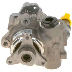 Hydraulinen ohjauspyörän pumppu Bosch K S00 000 562 - 120bar - Myötäpäivään - Paineenrajoitusventtiili Hydraulinen ohjauspyörän pumppu Bosch K S00 000 562 - 120bar - Myötäpäivään - Paineenrajoitusventtiili