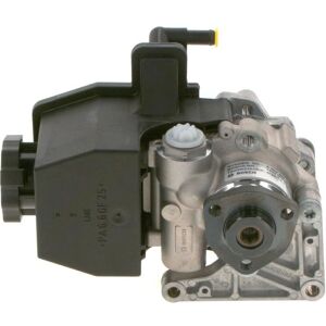 Bosch K S00 000 588 Hydraulinen ohjaustehostimen pumppu - 120bar Bosch K S00 000 588 Hydraulinen ohjaustehostimen pumppu - 120bar