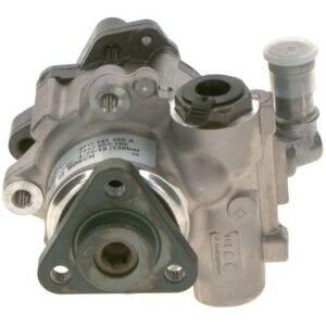 Bosch K S00 000 605 hydraulinen ohjastin - Kunnostettu - Audi A6 Bosch K S00 000 605 hydraulinen ohjastin - Kunnostettu - Audi A6