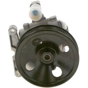 Bosch Ks00000624 Hydrauliikkapumppu - E- ja S-luokka Bosch Ks00000624 Hydrauliikkapumppu - E- ja S-luokka