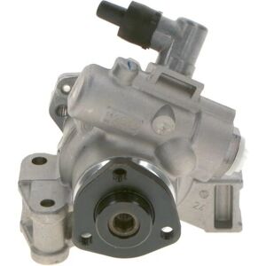 Bosch K S00 000 627 Hydraulinen ohjausvoimansiirrin - Hydraulinen ohjaus Bosch K S00 000 627 Hydraulinen ohjausvoimansiirrin - Hydraulinen ohjaus