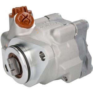 BOSCH K S01 000 446 Hydraulinen Pumppu - Palettityyppi, Kunnostettu BOSCH K S01 000 446 Hydraulinen Pumppu - Palettityyppi, Kunnostettu