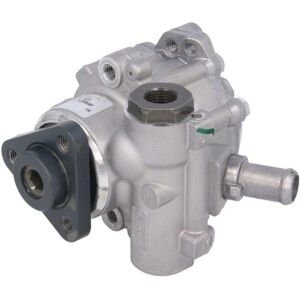 Bosch K S01 000 488 Ohjaustehostimen pumppu - Uudelleenrakendettu Audi, Seat Bosch K S01 000 488 Ohjaustehostimen pumppu - Uudelleenrakendettu Audi, Seat