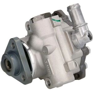Bosch K S01 000 586 Ohjauslaitespumppu - Uudelleenrakennettu Bosch K S01 000 586 Ohjauslaitespumppu - Uudelleenrakennettu