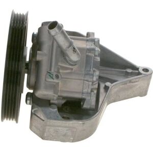 Bosch K S00 000 658 Hydraulinen ohjauspyörän pumppu - Hydraulinen pumppu Bosch K S00 000 658 Hydraulinen ohjauspyörän pumppu - Hydraulinen pumppu