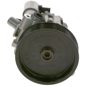 Bosch K S00 000 672 Hydraulinen ohjausvoiman pumppu Bosch K S00 000 672 Hydraulinen ohjausvoiman pumppu