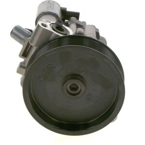 Hydrauliikkapumppu ohjausjärjestelmälle Bosch K S00 000 730 - Hydrauliikkapumppu Hydrauliikkapumppu ohjausjärjestelmälle Bosch K S00 000 730 - Hydrauliikkapumppu