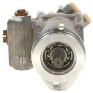 BOSCH K S00 001 404 Hydraulische pomp - Besturing BOSCH K S00 001 404 Hydraulische pomp - Besturing