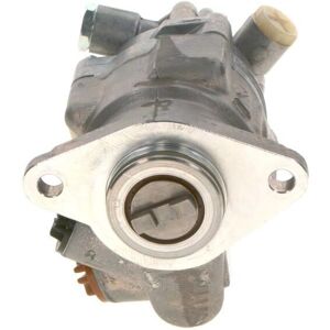 Bosch K S00 001 395 Hydraulinen Ohjaustehostin - Hydraulinen Ohjaustehostin Bosch K S00 001 395 Hydraulinen Ohjaustehostin - Hydraulinen Ohjaustehostin