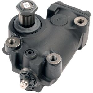 Bosch K S00 001 096 Hydraulinen ohjaus - Ohjausjärjestelmä Bosch K S00 001 096 Hydraulinen ohjaus - Ohjausjärjestelmä