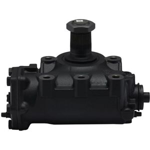 Hydraulinen ohjausjärjestelmä BOSCH K S00 001 184 - Ohjausjärjestelmä Hydraulinen ohjausjärjestelmä BOSCH K S00 001 184 - Ohjausjärjestelmä