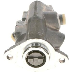 Hydrauliikkapumppu BOSCH K S00 001 388 - Oikea pyörimissuunta - Tandem Hydrauliikkapumppu BOSCH K S00 001 388 - Oikea pyörimissuunta - Tandem