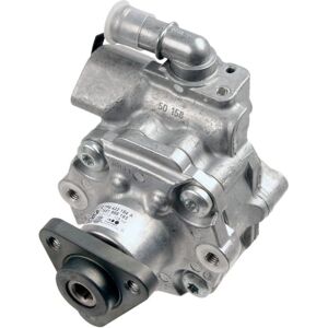Bosch Ohjaustehostimen Hydraulinen Pumppu - Malli K S01 000 136 Bosch Ohjaustehostimen Hydraulinen Pumppu - Malli K S01 000 136