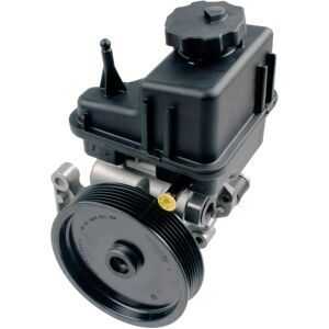 Bosch ohjausjärjestelmän pumppu - Kunnostettu - K S01 000 634 Bosch ohjausjärjestelmän pumppu - Kunnostettu - K S01 000 634