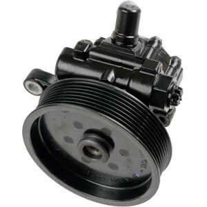 BOSCH K S01 000 603 Ohjausrenkaan pumppu - Hydraulipumppu BOSCH K S01 000 603 Ohjausrenkaan pumppu - Hydraulipumppu