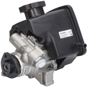 BOSCH K S01 000 561 Hydraulinen pumppu BOSCH K S01 000 561 Hydraulinen pumppu