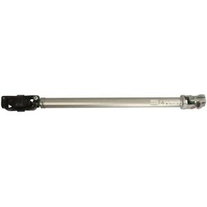 BOSCH K S00 000 006 - Ohjausnivel BOSCH K S00 000 006 - Ohjausnivel
