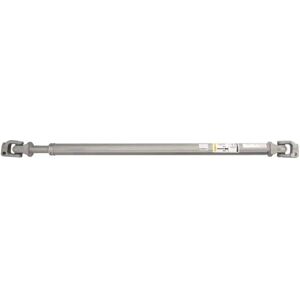 Bosch K S00 000 031 - Ohjausvaihde Volvoon Bosch K S00 000 031 - Ohjausvaihde Volvoon