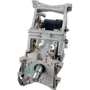 Bosch K S00 000 071 - Ohjauspyörän runko - Sähkötukeva ohjaus Bosch K S00 000 071 - Ohjauspyörän runko - Sähkötukeva ohjaus