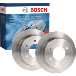 Bosch 0 986 479 C32 Ilmastoitu takajarrulevy - Levy de freno ventilado Bosch 0 986 479 C32 Ilmastoitu takajarrulevy - Levy de freno ventilado