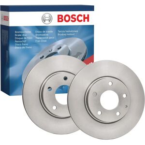 BOSCH Malli 0 986 479 C36 Ilmastoitu jarrulevy - Jarrulevy BOSCH Malli 0 986 479 C36 Ilmastoitu jarrulevy - Jarrulevy