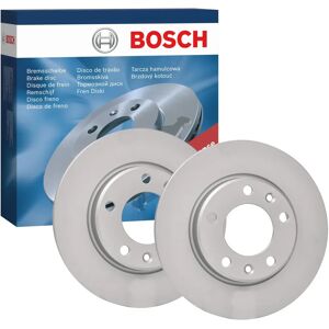 BOSCH Malli 0 986 479 C23 - Jarrulevy BOSCH Malli 0 986 479 C23 - Jarrulevy