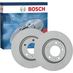 Bosch jarrulevyt ECER90 Sertifioitu - Jarrulevyt Bosch jarrulevyt ECER90 Sertifioitu - Jarrulevyt
