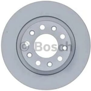 Bosch Malli 0 986 479 C41 - Jarrulevy für Alfa Romeo Giulietta Bosch Malli 0 986 479 C41 - Jarrulevy für Alfa Romeo Giulietta