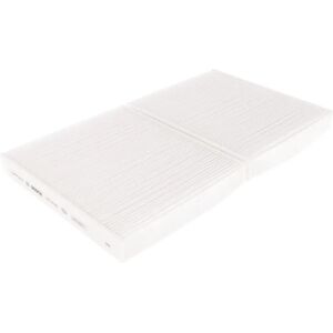Bosch 1 987 435 064 - Air Filter Bosch 1 987 435 064 - Air Filter