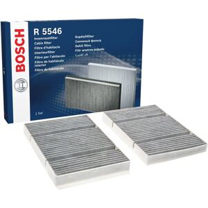 BOSCH 1 987 435 546 Passenger Car Cabin Air Filter BOSCH 1 987 435 546 Passenger Car Cabin Air Filter