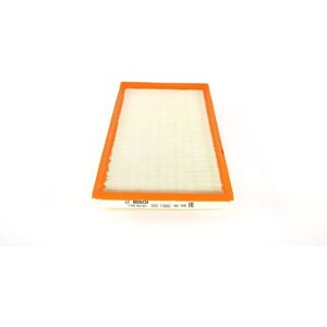 Bosch Ilmansuodatin - F 026 400 505 Mercedes-Benz V-Class & Vito Bosch Ilmansuodatin - F 026 400 505 Mercedes-Benz V-Class & Vito