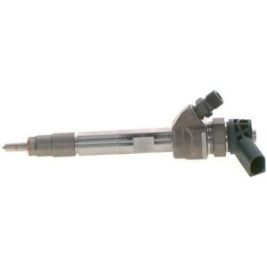 BOSCH 0 445 110 743 Polttoaineen ruiskupää - Common Rail, Mini 3/5 ovea BOSCH 0 445 110 743 Polttoaineen ruiskupää - Common Rail, Mini 3/5 ovea