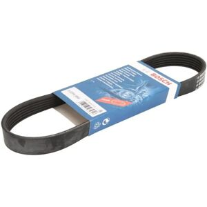 Bosch Malli 6pk684mm - Poly-V hihna Peugeot, Citroën, Mini, BMW Bosch Malli 6pk684mm - Poly-V hihna Peugeot, Citroën, Mini, BMW