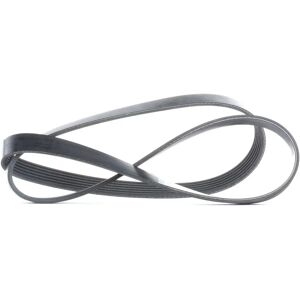 Bosch Malli 1195 Poly-V hihna Dacia, VW, Mercedes, BMW - Lisävarren hihna Bosch Malli 1195 Poly-V hihna Dacia, VW, Mercedes, BMW - Lisävarren hihna