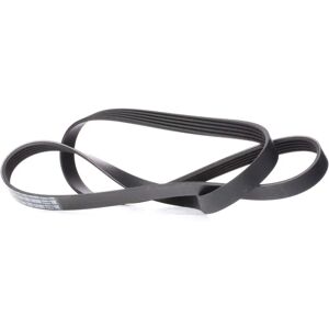 Bosch Malli 1398mm Poly-V hihna - Sopii Opel Astra J, Mini R56, Chevrolet Cruze Bosch Malli 1398mm Poly-V hihna - Sopii Opel Astra J, Mini R56, Chevrolet Cruze