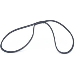Bosch V-vaihtokumi - 3pk628 - Volvo-malleihin Bosch V-vaihtokumi - 3pk628 - Volvo-malleihin