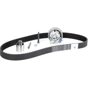 Bosch Model 1 987 948 253 - Timing Belt & Pulley Kit Bosch Model 1 987 948 253 - Timing Belt & Pulley Kit