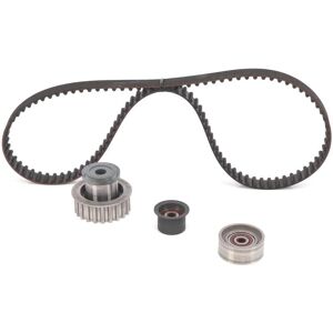 Bosch 1 987 948 610 Väljä ̈tön ja jakohihnasarja - BMW 3 Bosch 1 987 948 610 Väljä ̈tön ja jakohihnasarja - BMW 3