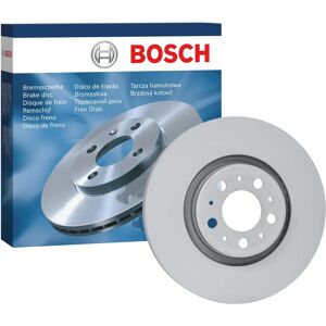 Bosch Malli 0 986 479 C85 Ilmastoitu korkean hiilipitoisuuden jarrulevy - Jarrut Bosch Malli 0 986 479 C85 Ilmastoitu korkean hiilipitoisuuden jarrulevy - Jarrut