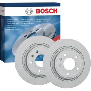 Bosch Malli 0 986 479 C58 Jarrulevy Bosch Malli 0 986 479 C58 Jarrulevy