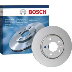 Skivbroms Bosch - Modell 0 986 479 C56 - Ventilerad, 300mm, 26mm tjock Skivbroms Bosch - Modell 0 986 479 C56 - Ventilerad, 300mm, 26mm tjock