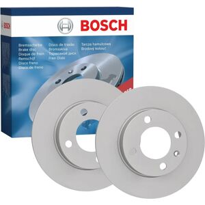 Bosch jarrulevy - Malli 0 986 479 C67 - Kova, 232mm Ø Bosch jarrulevy - Malli 0 986 479 C67 - Kova, 232mm Ø
