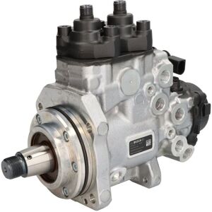 Hoogdrukpomp BOSCH 0 445 020 266 Hoogdrukpomp BOSCH 0 445 020 266