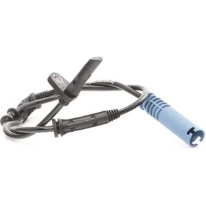 Bosch Mini ABS pyöränopeussensori - Tyyppi: Hall, 751mm, -40°C - 150°C - ABS Bosch Mini ABS pyöränopeussensori - Tyyppi: Hall, 751mm, -40°C - 150°C - ABS