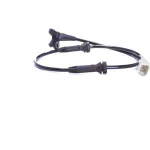 Bosch 0 986 594 559 Aktiivinen ABS-antenni - ABS-anturi Bosch 0 986 594 559 Aktiivinen ABS-antenni - ABS-anturi