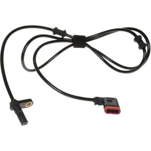 Bosch ABS pyörän nopeussensori - ABS sensor Bosch ABS pyörän nopeussensori - ABS sensor