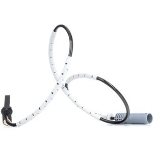Bosch aktiivinen jarrusensori - BMW 3-sarja - 34526762476 Bosch aktiivinen jarrusensori - BMW 3-sarja - 34526762476