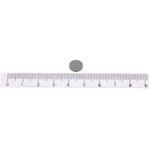 Bosch Malli 1 410 067 821 Pesukone Aluslevy - Washer Spacer Bosch Malli 1 410 067 821 Pesukone Aluslevy - Washer Spacer