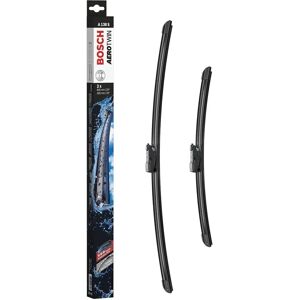 Bosch Aerotwin Original A - 3 397 014 138 - Publicité Bosch Aerotwin Original A - 3 397 014 138 - Publicité