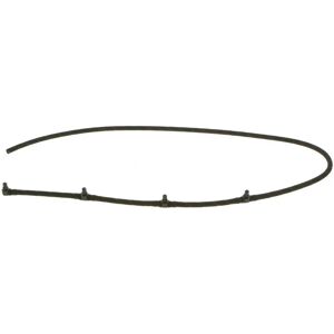 Bosch Fiat Ducato Polttoainevuotokude - Yhteensopiva Jeep Renegade, Iveco Daily Bosch Fiat Ducato Polttoainevuotokude - Yhteensopiva Jeep Renegade, Iveco Daily